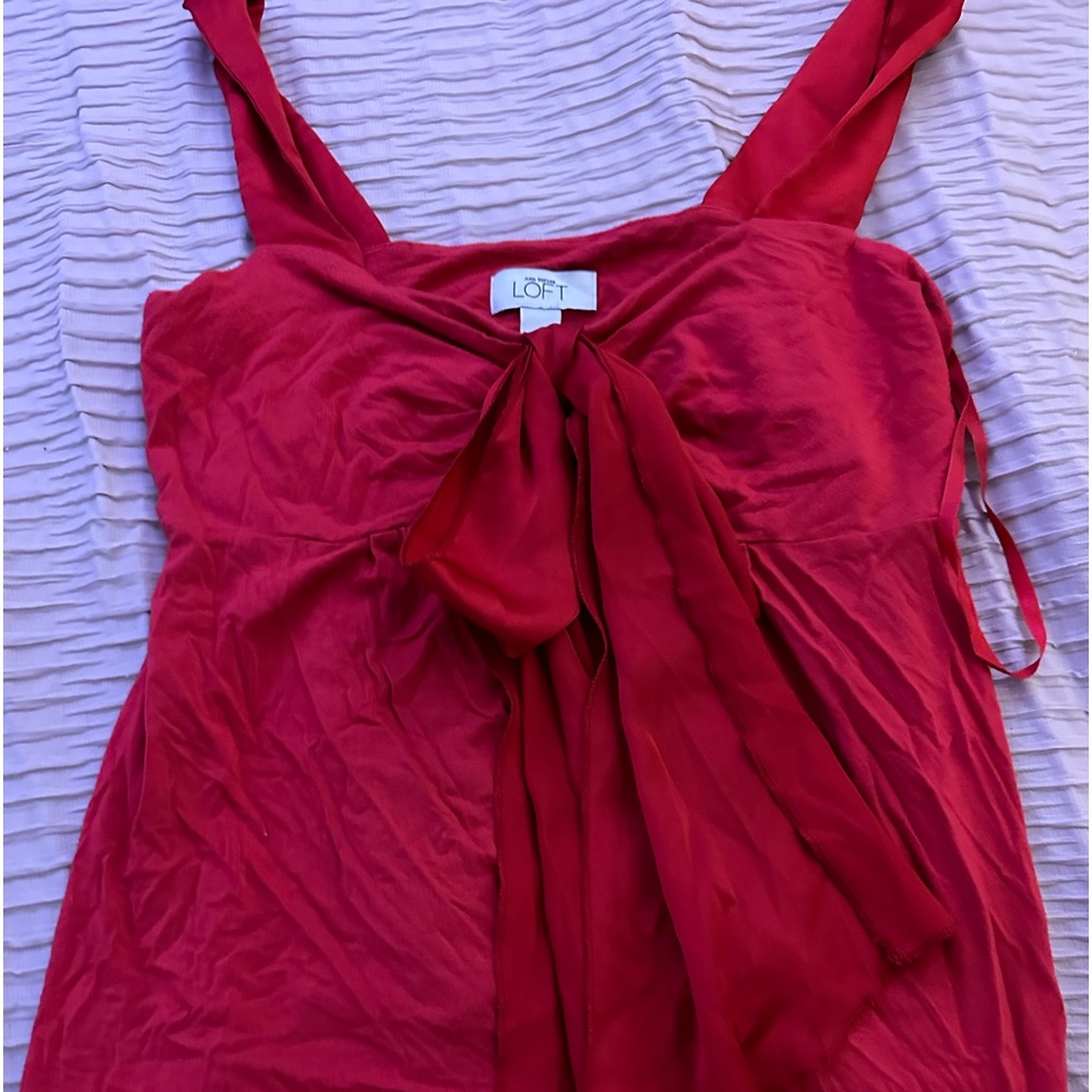 women’s summer shirt